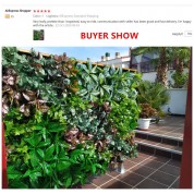 Artificial Plants Online India