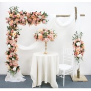 Beach Wedding Decorations Nz