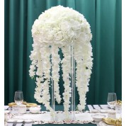 Wake Flower Arrangements