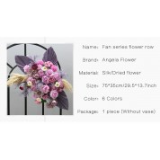 Selling Silk Flower Arrangements Online