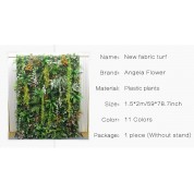 Cheap Artificial Plants And Flowers