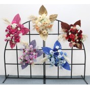 Selling Silk Flower Arrangements Online