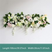 Folding Wedding Arch