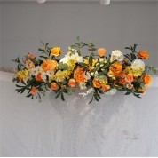 Artificial Wedding Flowers Lincolnshire