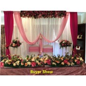 Flower Arrangements For House Decor