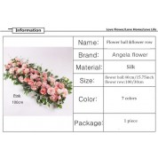 Headstone Vase Flower Arrangements