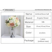 Flower Arrangements With Purple Flowers