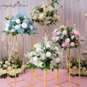 Diy Backdrop Stand For Wedding