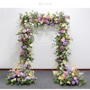 Afterpay Wedding Decor