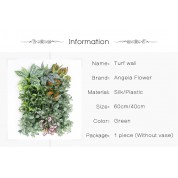 Artificial Plants Online India