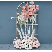 Design Flower Stand