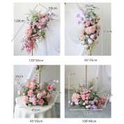 Pinterest Diy Silk Flower Arrangements