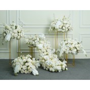 Flower Arrangements For Urns