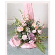 Bulb Flower Arrangements Online