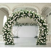 Ambience Wedding Decor Edinburgh