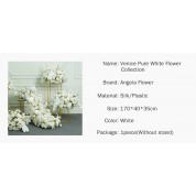 Flower Arrangements For Urns