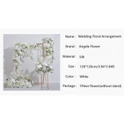 Personalized Wedding Decorations Uk