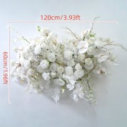 Wedding Artificial Flowers