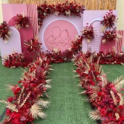 Indian Wedding Small Home Decor