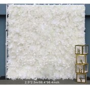 Gypsophila Wedding Decorations