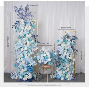 Wedding Backdrop Panel