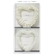 Michaels Flower Wall Decals