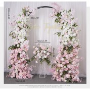 Wedding Decor Flowers