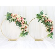 Lakeland Artificial Flowers