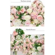 Wedding Flower Plant