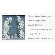 Medium Flower Arrangements