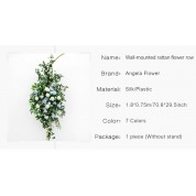 Google Flower Arrangements