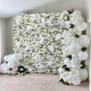 Beach Theme Wedding Decorations Uk