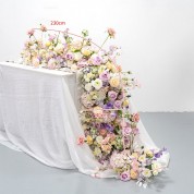 Backdrops For A Wedding