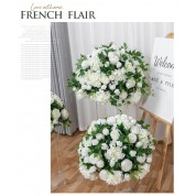 Army Flower Arrangements