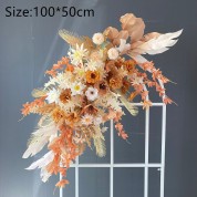 Large Flower Arrangement Stands