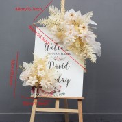 Budget Wedding Decorations Auckland