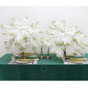 Environmentally Friendly Flower Arrangements