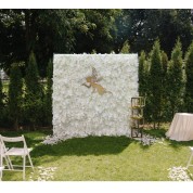 Wedding Photo Booth Backdrop For Sale