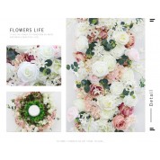 Buy Wholesale Wedding Flower Stand