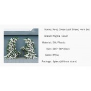 Bulk Artificial Flowers Canada