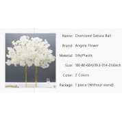 Annandale Artificial Flowers