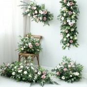 Wedding Flower Vine Decoration