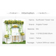 Flower Arrangements Las Vegas