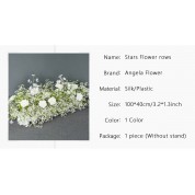 Silk Wedding Flower Bouquets Online