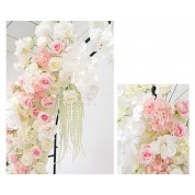 Artificial Flower Arangements