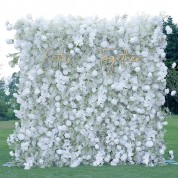 Wedding Drape Backdrops