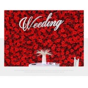 Diy Wedding Decore