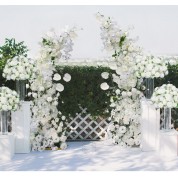 Medium Flower Arrangements