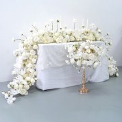 Table Arrangement Flower