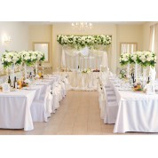 Graduation Flower Arrangements In Los Angeles